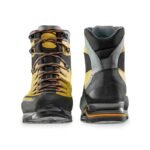 La Sportiva TRANGO TRK Deri GTX Savana/Tiger - Görsel 6