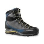 La Sportiva Trango Trk Leather GTX Bot