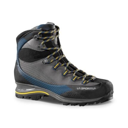La Sportiva Trango Trk Leather GTX Bot