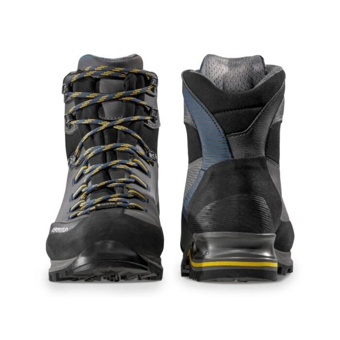 La Sportiva Trango Trk Leather GTX Bot - Görsel 3