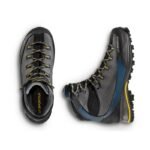 La Sportiva Trango Trk Leather GTX Bot - Görsel 5