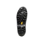 La Sportiva Trango Trk Leather GTX Bot - Görsel 6