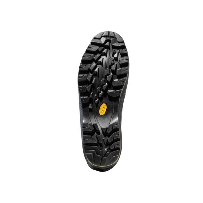La Sportiva Trango Trk Leather GTX Bot - Görsel 6