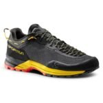 La Sportiva TX Guide 27N999100 Siyah/Sarı