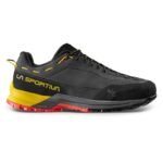La Sportiva TX Guide Leather 27S900100 - Görsel 2