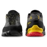 La Sportiva TX Guide Leather 27S900100 - Görsel 3
