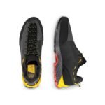 La Sportiva TX Guide Leather 27S900100 - Görsel 5