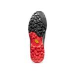 La Sportiva TX Guide Leather 27S900100 - Görsel 6