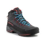 La Sportiva TX4 Evo Mid GTX Carbon M
