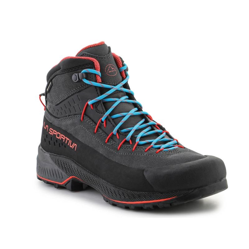 tryoshop-la-sportiva-tx4-evo-mid-gtx-carbon-m-37f900322-shoes-1170438-1 La Sportiva TX4 Evo Mid GTX Carbon M - Görsel 1