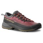 La Sportiva TX4 EVO ST WS Ayakkabı