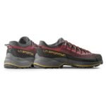 La Sportiva TX4 EVO ST WS Ayakkabı - Görsel 2