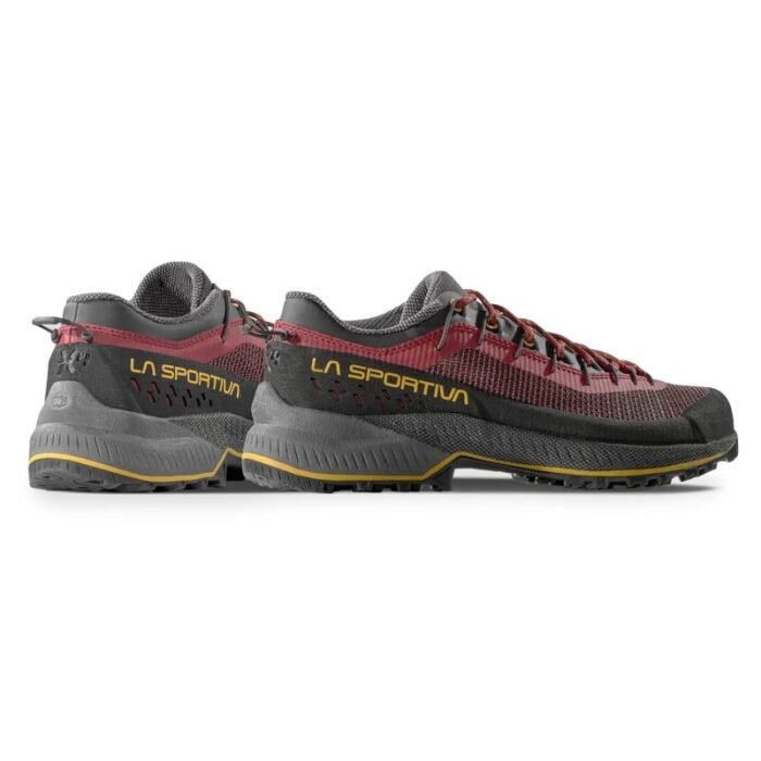 La Sportiva TX4 EVO ST WS Ayakkabı - Görsel 2