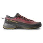 La Sportiva TX4 EVO ST WS Ayakkabı - Görsel 3