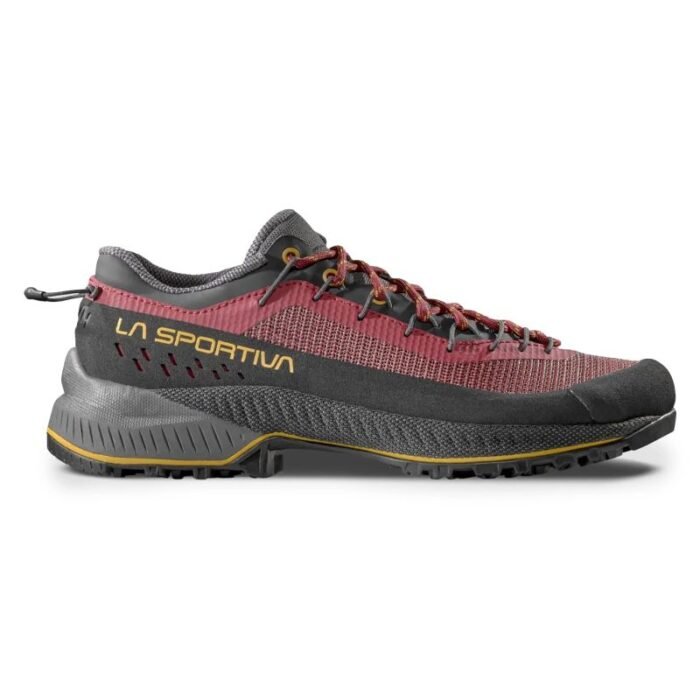 La Sportiva TX4 EVO ST WS Ayakkabı - Görsel 3