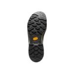 La Sportiva TX4 EVO ST WS Ayakkabı - Görsel 5