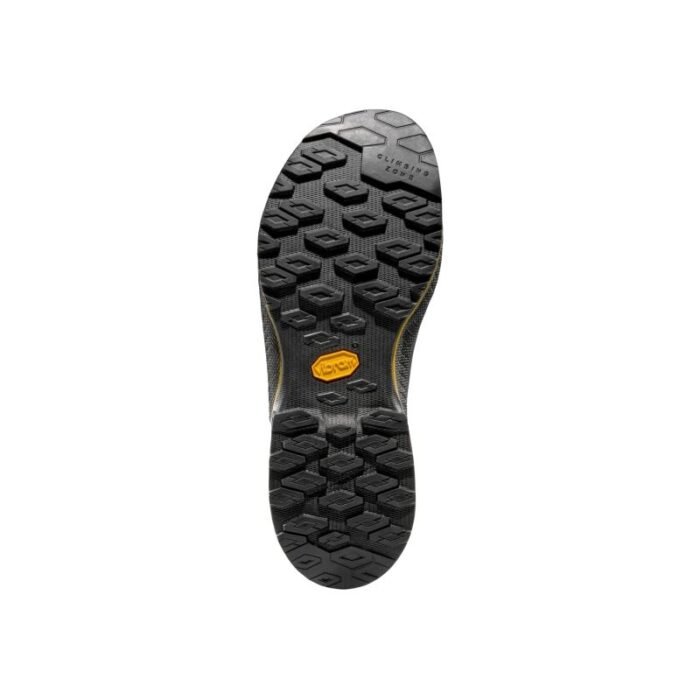 La Sportiva TX4 EVO ST WS Ayakkabı - Görsel 5