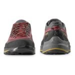 La Sportiva TX4 EVO ST WS Ayakkabı - Görsel 6