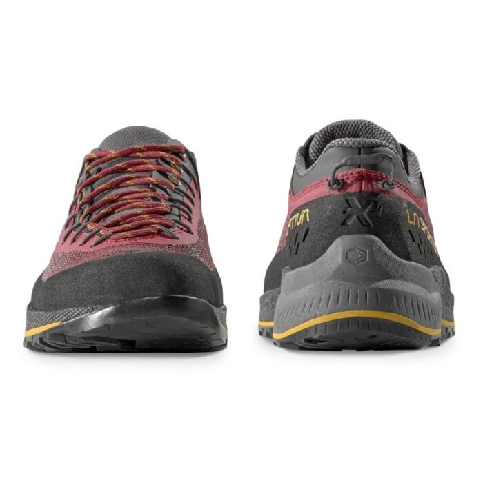 La Sportiva TX4 EVO ST WS Ayakkabı - Görsel 6