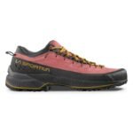 La Sportiva TX4 EVO WS 37C413732 Rosebay/Savana - Görsel 3