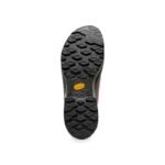 La Sportiva TX4 EVO WS 37C413732 Rosebay/Savana - Görsel 6