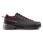 La Sportiva TX4 Evo WS GTX Ayakkabı - Görsel 2