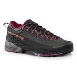 La Sportiva TX4 Evo WS GTX Ayakkabı