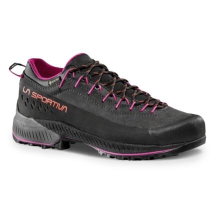 La Sportiva TX4 Evo WS GTX Ayakkabı