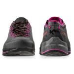 La Sportiva TX4 Evo WS GTX Ayakkabı - Görsel 4