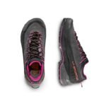 La Sportiva TX4 Evo WS GTX Ayakkabı - Görsel 5