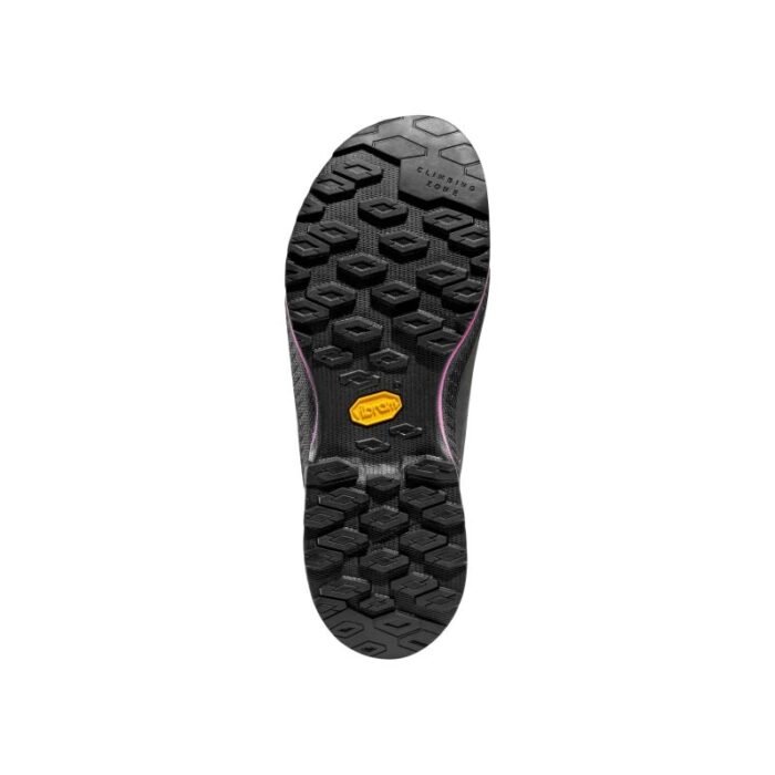 La Sportiva TX4 Evo WS GTX Ayakkabı - Görsel 6