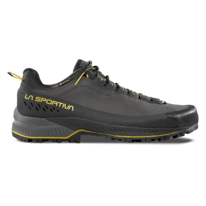 La Sportiva TX5 Evo