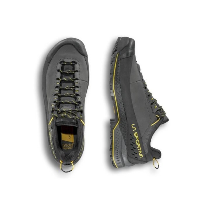 La Sportiva TX5 Evo
