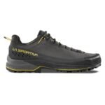 La Sportiva TX5 Evo