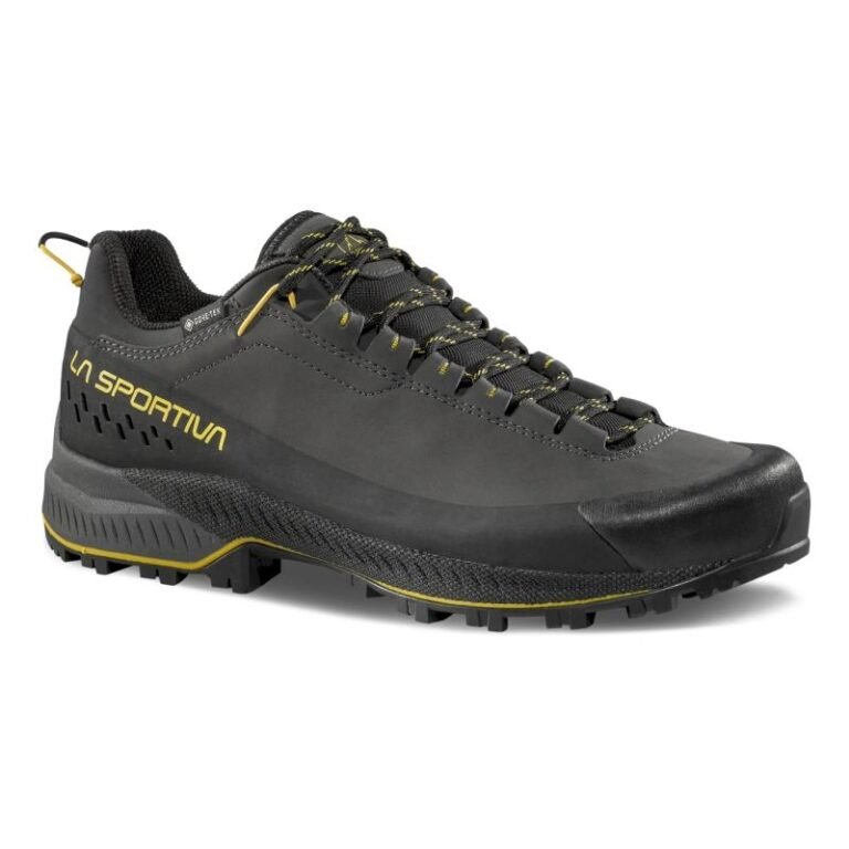 La Sportiva TX5 Evo