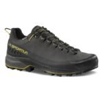 La Sportiva TX5 Evo