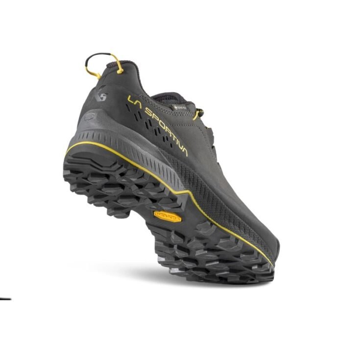 La Sportiva TX5 Evo
