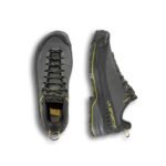 La Sportiva TX5 Evo