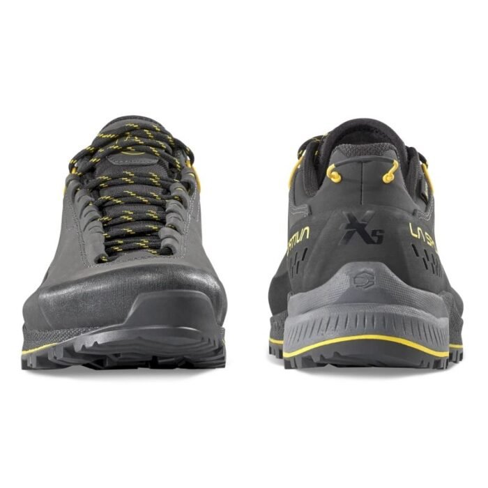 La Sportiva TX5 Evo