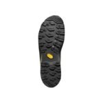 La Sportiva TX5 Evo