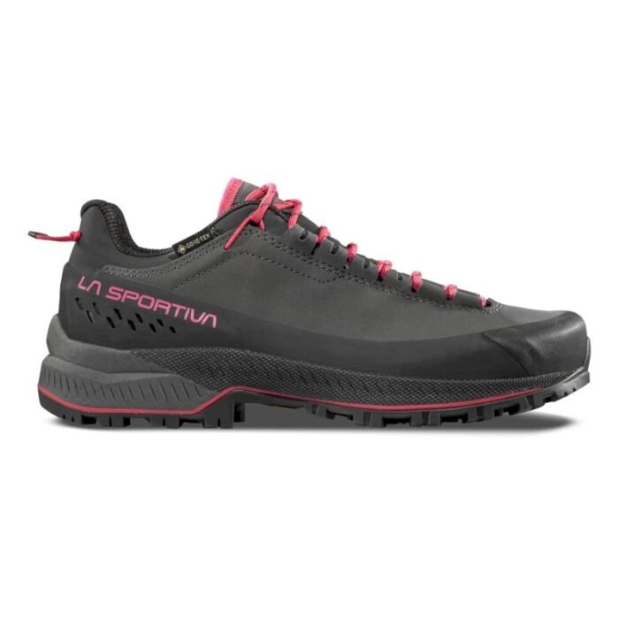 La Sportiva TX5 Evo WS GTX Ayakkabı - Görsel 2