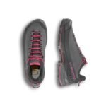 La Sportiva TX5 Evo WS GTX Ayakkabı - Görsel 3