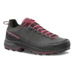 La Sportiva TX5 Evo WS GTX Ayakkabı