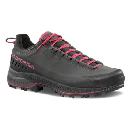 La Sportiva TX5 Evo WS GTX Ayakkabı
