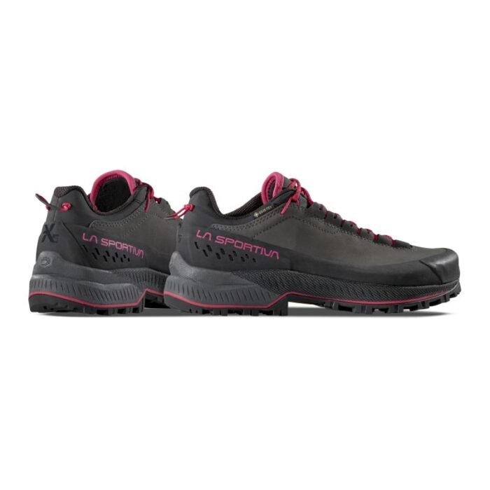 La Sportiva TX5 Evo WS GTX Ayakkabı - Görsel 4