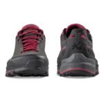 La Sportiva TX5 Evo WS GTX Ayakkabı - Görsel 5