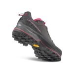 La Sportiva TX5 Evo WS GTX Ayakkabı - Görsel 6