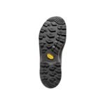 La Sportiva TX5 Evo WS GTX Ayakkabı - Görsel 7