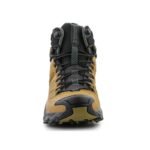 La Sportiva Ultra Raptor II M ayakkabıları - Görsel 2