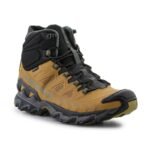 La Sportiva Ultra Raptor II M ayakkabıları
